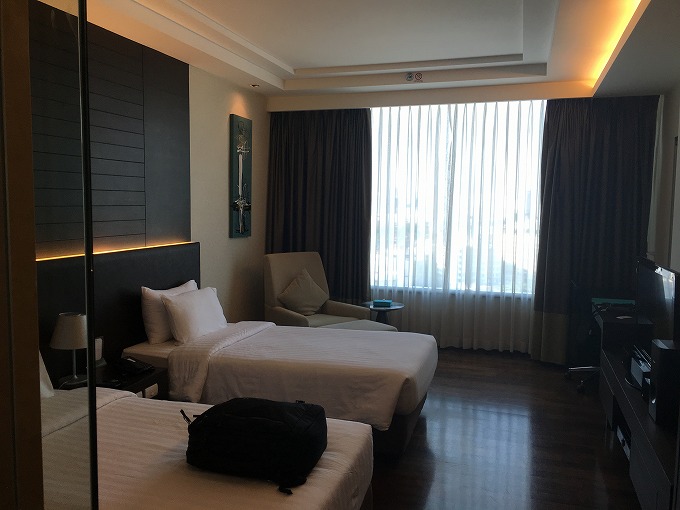 jasmine_resort_hotel1