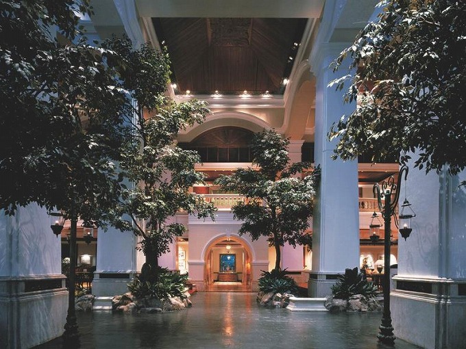 grand-hyatt-erawan-bangkok-hotel2