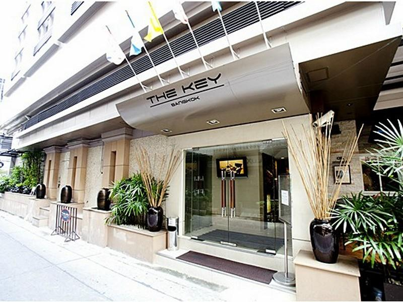 key-bangkok-hotel1