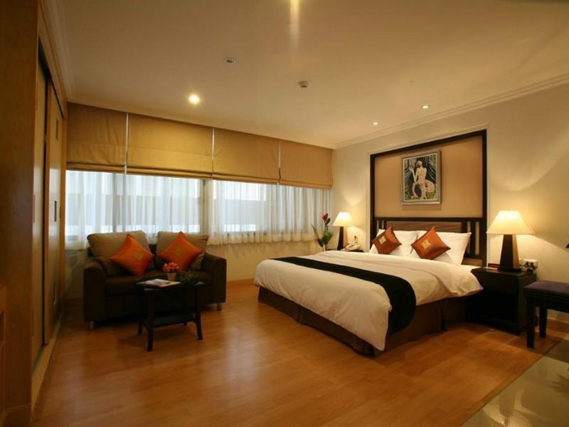key-bangkok-hotel5
