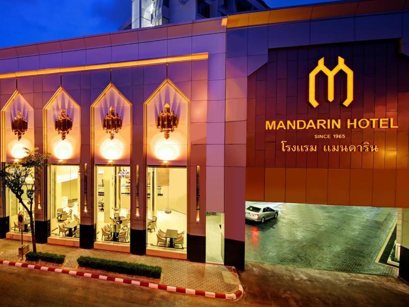mandarin-hotel-managed-by-centre-point1