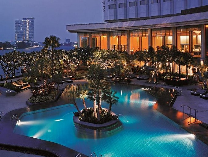 shangri-la-hotel-bangkok3