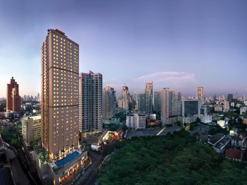 sukhumvit-park-bangkok-marriott-executive-apartments1