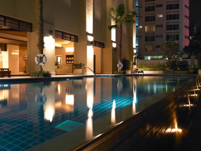 sukhumvit-park-bangkok-marriott-executive-apartments4