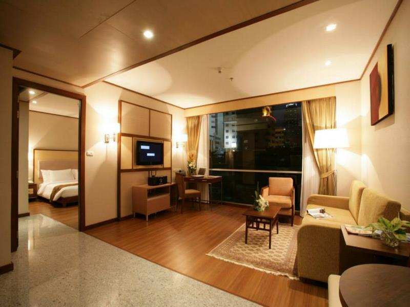 adelphi_suites_hotel9