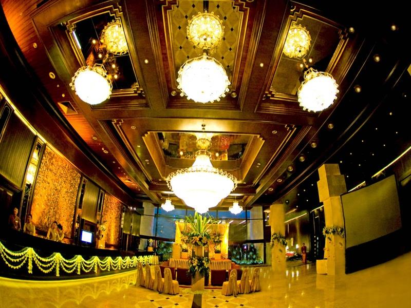 ambassador-hotel-bangkok5