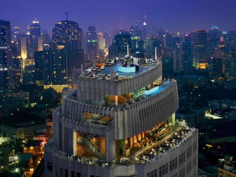 bangkok-marriott-hotel-sukhumvit1