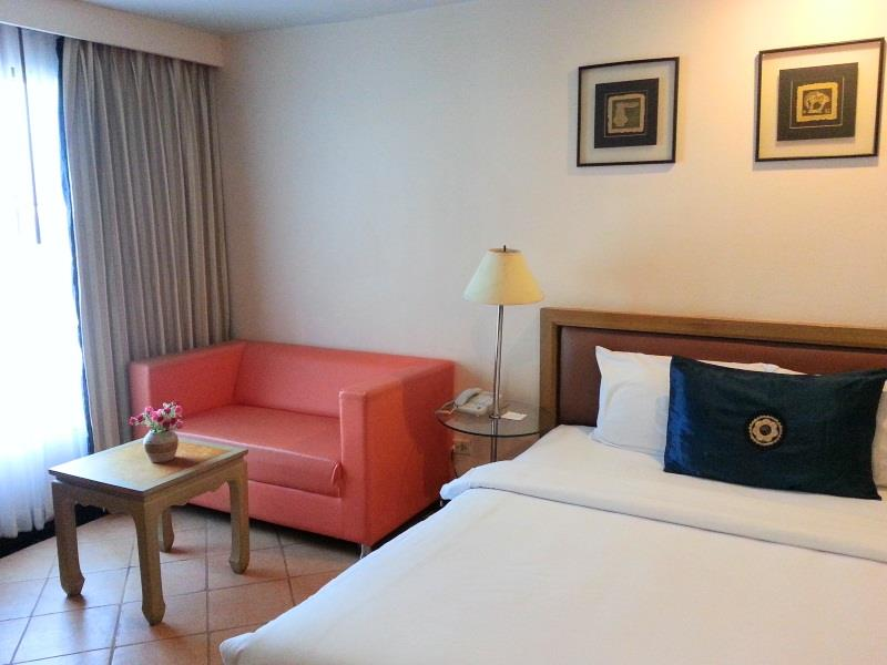 best_comfort_bangkok_hotel2