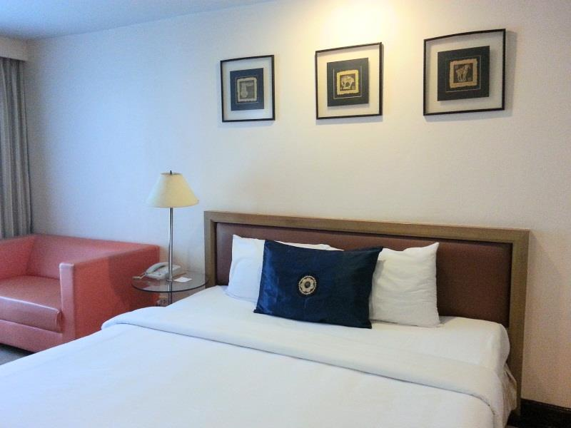 best_comfort_bangkok_hotel4