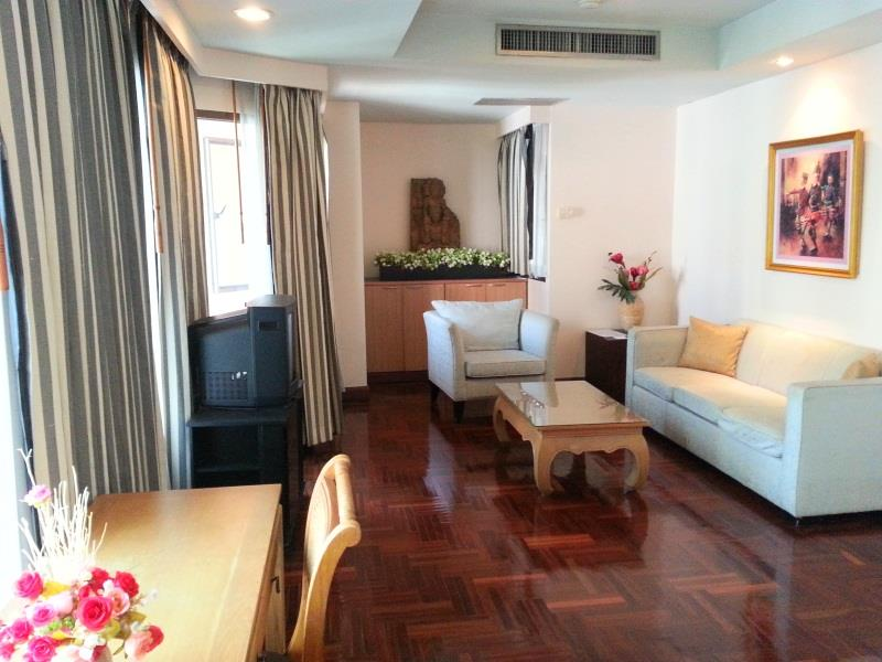 best_comfort_bangkok_hotel7