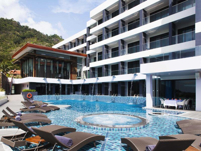 eastin-yama-hotel-phuket2