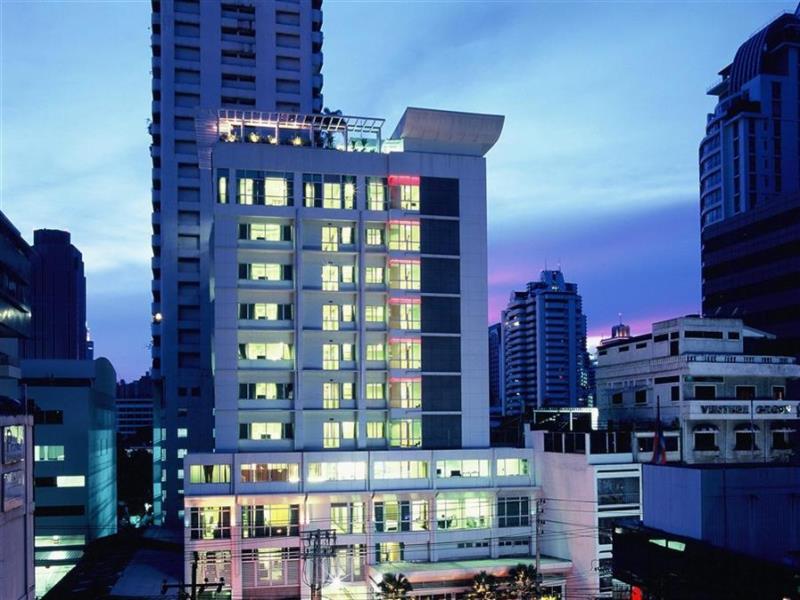 furamaxclusive-asoke-hotel-bangkok1