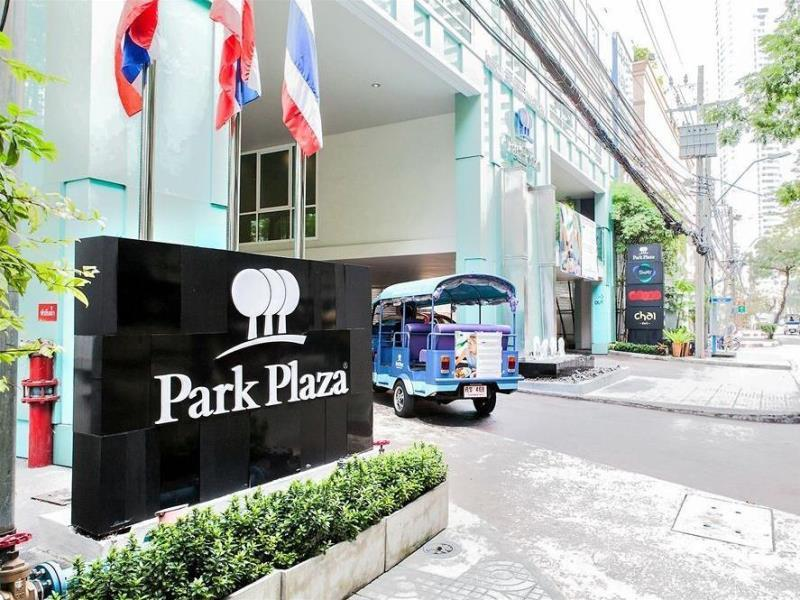 park_plaza_bangkok_soi_1814