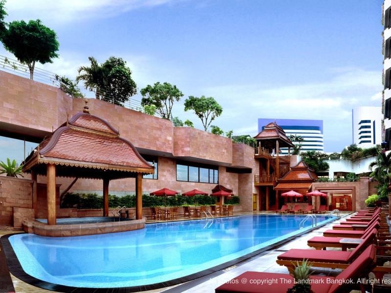the-landmark-hotel-bangkok2