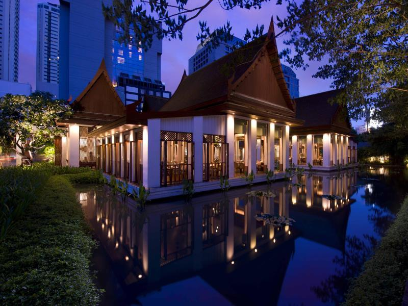 the_sukhothai_hotel11
