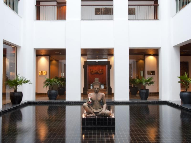 the_sukhothai_hotel12