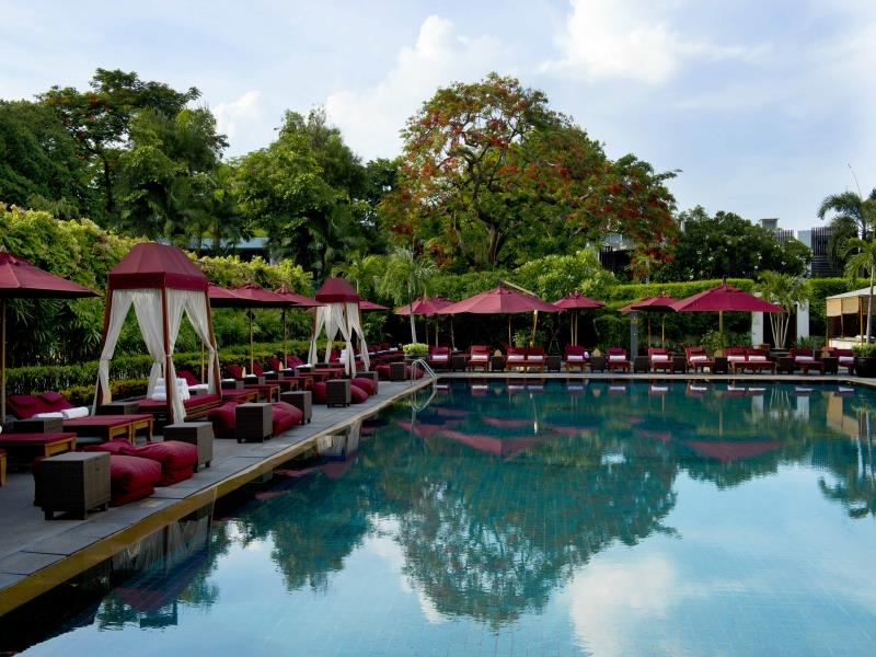 the_sukhothai_hotel14