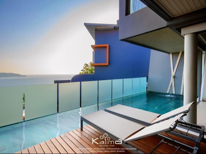 kalima-resort-spa-pool-villa1