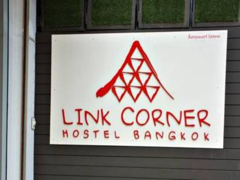 linkcorner-hostel1