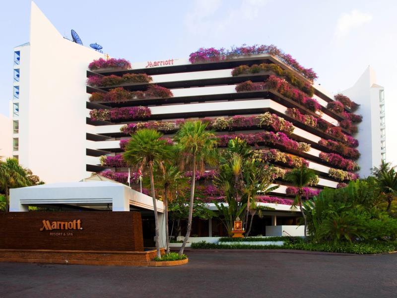 pattaya-marriott-resort-spa1