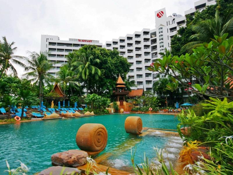 pattaya-marriott-resort-spa2