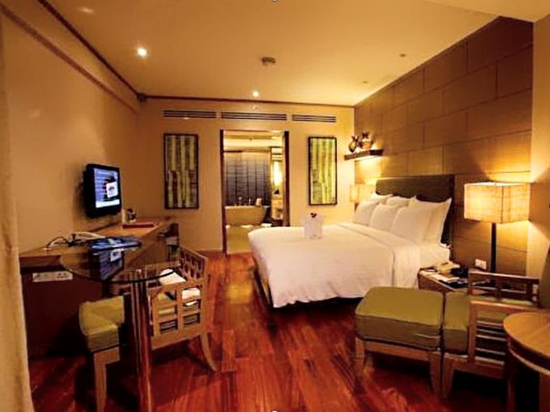 pattaya-marriott-resort-spa6