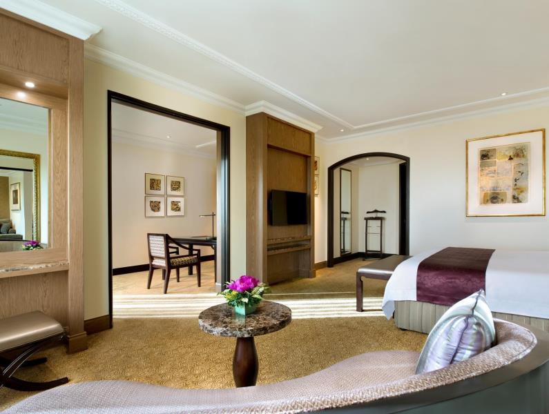 sheraton-grande-sukhumvit-a-luxury-collection-hotel-bangkok3