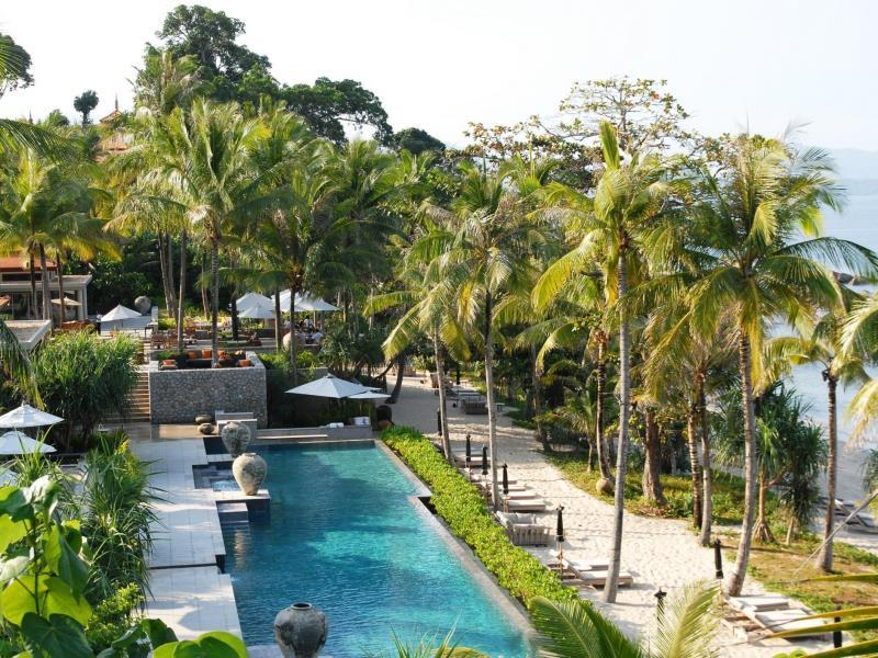 trisara-phuket-villas-residences10