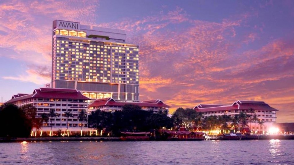 avani-riverside-bangkok-hotel1