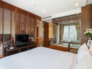 Praso @ Ratchada12 Hotel Bangkokと同グレードのホテル2