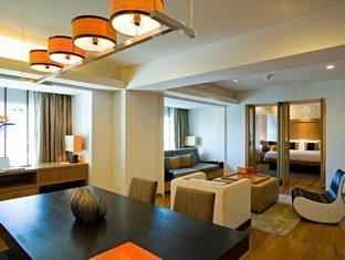 Viang Thapae Resortと同グレードのホテル1