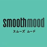 smooth-mood1