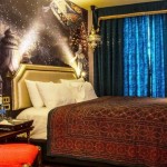 バンコクで定宿にしたいオシャレで格安なブティックホテル