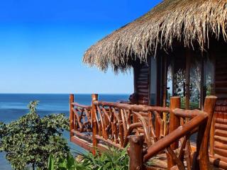 コ ジュム リゾート クラビを見た人がチェックしているホテル2