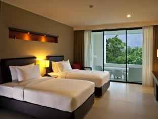 Hotel Serenity Hua Hin