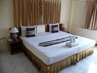 ザ ミノテルを見た人がチェックしているホテル2