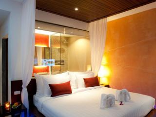 デ コズ ホテルを見た人がチェックしているホテル2