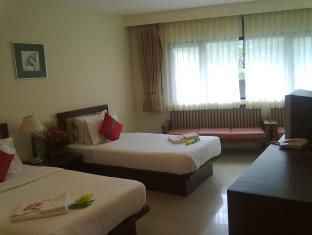 シー スター ハウスを見た人がチェックしているホテル2