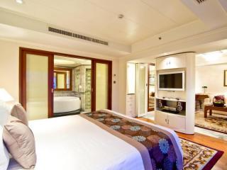 InterContinental Pattaya Resort周辺のホテル1