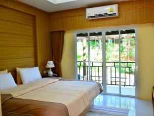  PGS Hotels Bauman Casa Karon Beachと同グレードのホテル4