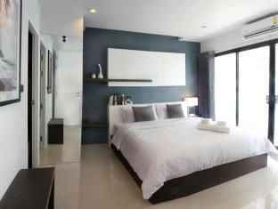 ザ アーティスト ハウスを見た人がチェックしているホテル1