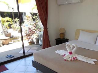 ブルー スカイ レジデンスを見た人がチェックしているホテル1