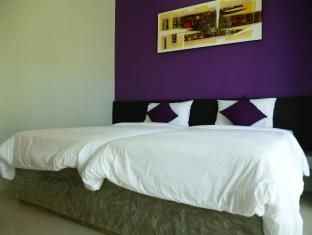 The Fong Krabi Resort